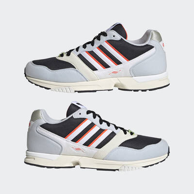 ZX 1000 adidas Originals FX6945 46 RU Grey Cloud White Halo Blue lpn17263817 LePodium