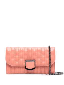 Longchamp: Сумка через плечо  Brioche