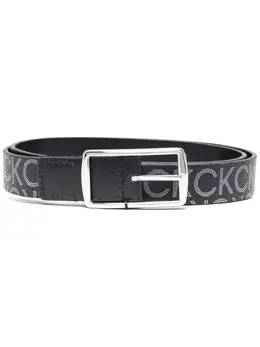 Calvin Klein: Ремень 