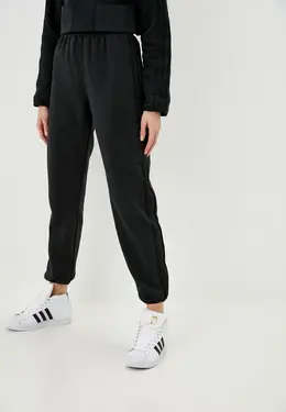 adidas Originals: Спортивные брюки 