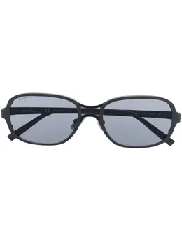 Salvatore Ferragamo: Очки  Frame