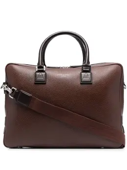Aspinal Of London: Портфель 