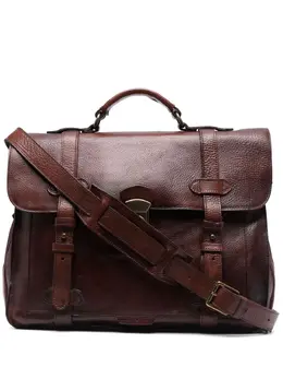 Officine Creative: Портфель 