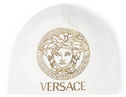 Versace: Аксессуары