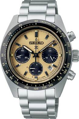 Seiko: Часы 