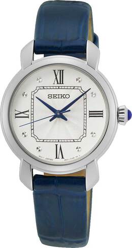 Seiko: Часы 