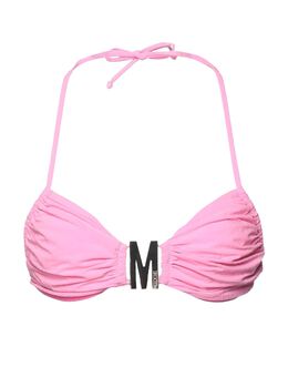 MOSCHINO: Купальник 