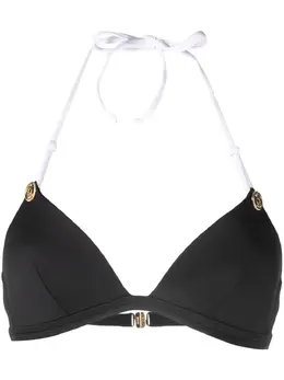 Moschino: Купальник 