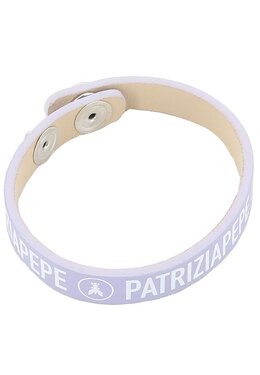 PATRIZIA PEPE: Браслет 