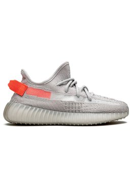 ADIDAS YEEZY: Кроссовки 