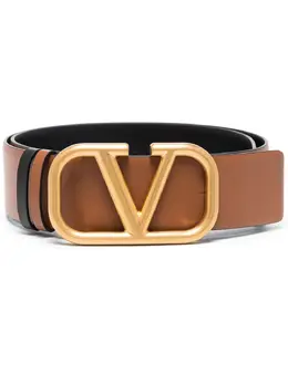 Valentino Garavani: Ремень 