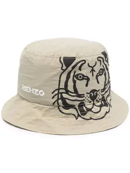 Kenzo: Панама  Bucket