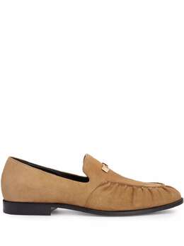Giuseppe Zanotti: Туфли  Jareth