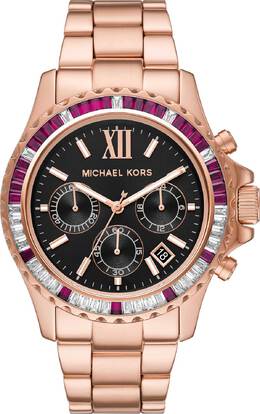 Michael Kors: Часы 