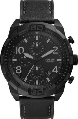 Fossil: Часы 