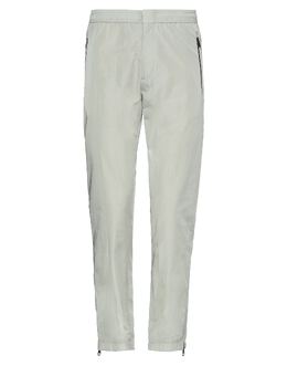 PAUL SMITH: Брюки на молнии 