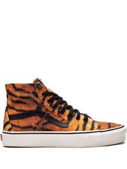 Vans: Кроссовки  Sk8-Hi