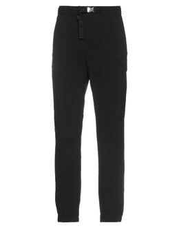 ARMANI EXCHANGE: Однотонные брюки 