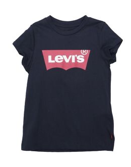 LEVI'S: Футболка с принтом 