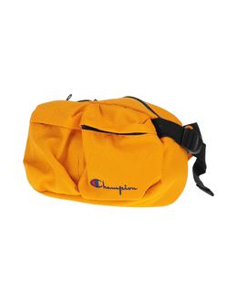 CHAMPION: Сумка 