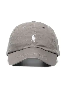 Polo Ralph Lauren: Кепка 