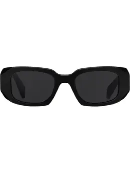 Prada Eyewear: Очки 