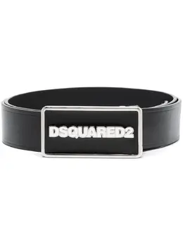 Dsquared2: Ремень 