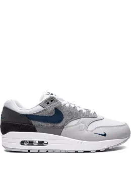 Nike: Кроссовки  Air Max 1