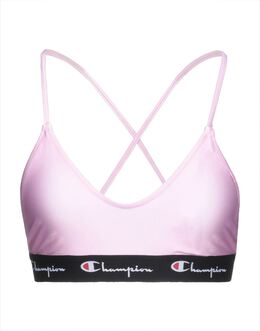 CHAMPION: Купальник 
