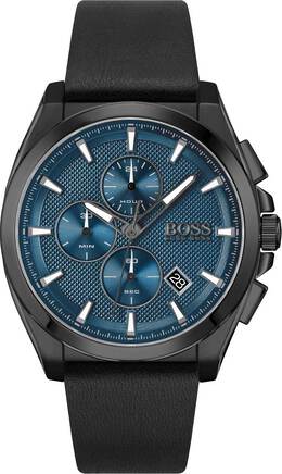 HUGO BOSS: Часы 