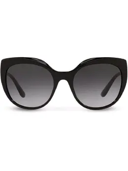 Dolce & Gabbana Eyewear: Очки 