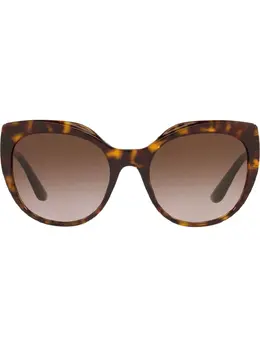 Dolce & Gabbana Eyewear: Очки 