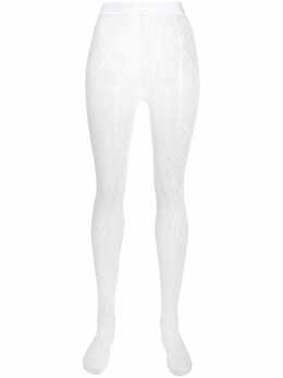 Wolford: Колготки 