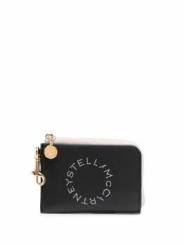 Stella McCartney: Косметичка 