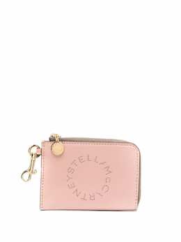 Stella McCartney: Косметичка 