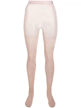 Wolford: Колготки 