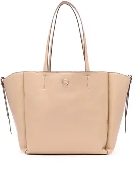 Michael Michael Kors: Сумка-шоппер 