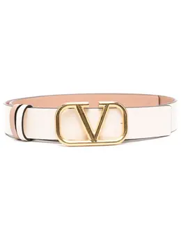 Valentino Garavani: Ремень 