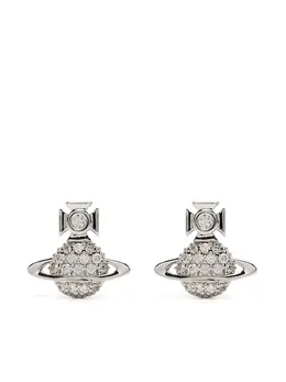 Vivienne Westwood: Серьги  Tamia