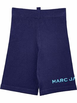 Marc Jacobs: Спортивные шорты The