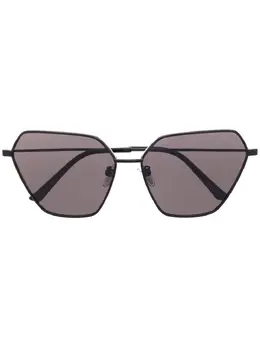 Balenciaga Eyewear: Очки 