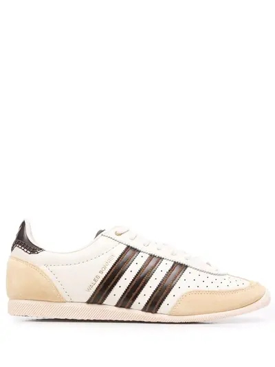 Adidas on sale adiprene 214