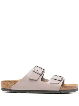 Birkenstock: Сандалии Arizona