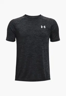 Under Armour: Спортивная футболка 