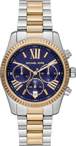 Michael Kors: Часы 