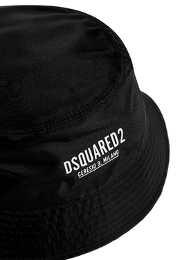 DSQUARED2: Панама 