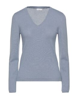 BRUNELLO CUCINELLI: Трикотажный свитер 