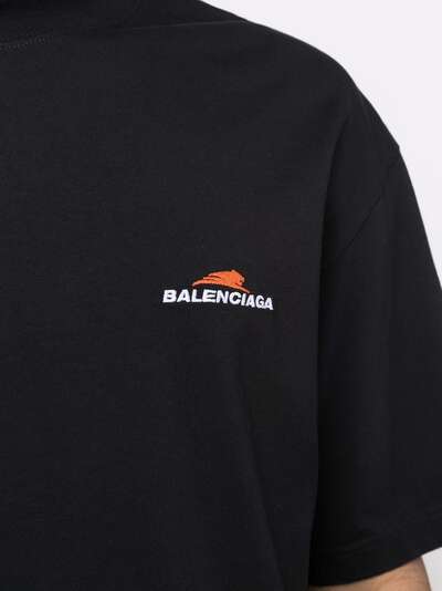 Balenciaga year discount