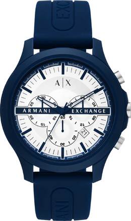 Armani Exchange: Часы 