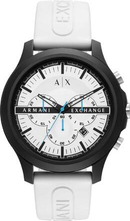 Armani Exchange: Часы 